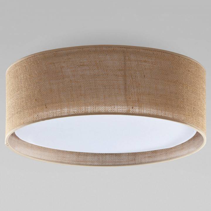 Накладной светильник TK Lighting Juta 6584 Juta