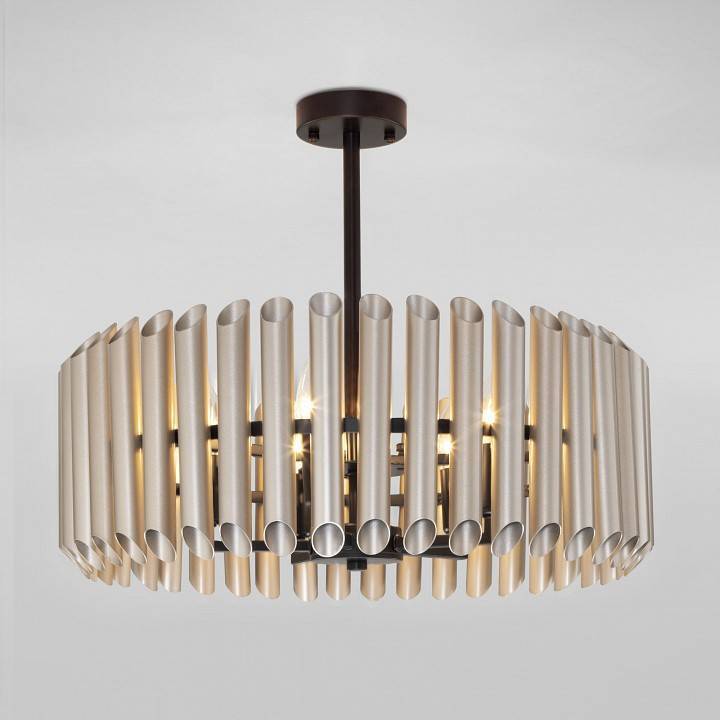 Люстра на штанге Bogates Castellie a063405