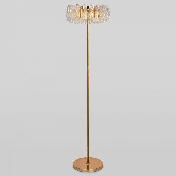 Торшер Bogate's Farfalla 80510/1