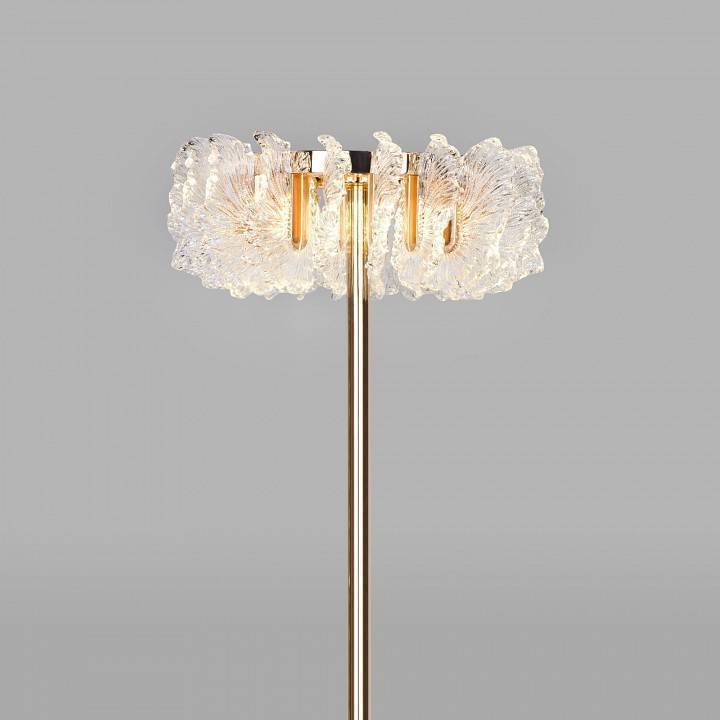 Торшер Bogate's Farfalla 80510/1