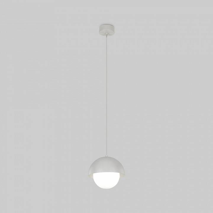 Подвесной светильник TK Lighting Bono 10205 Bono