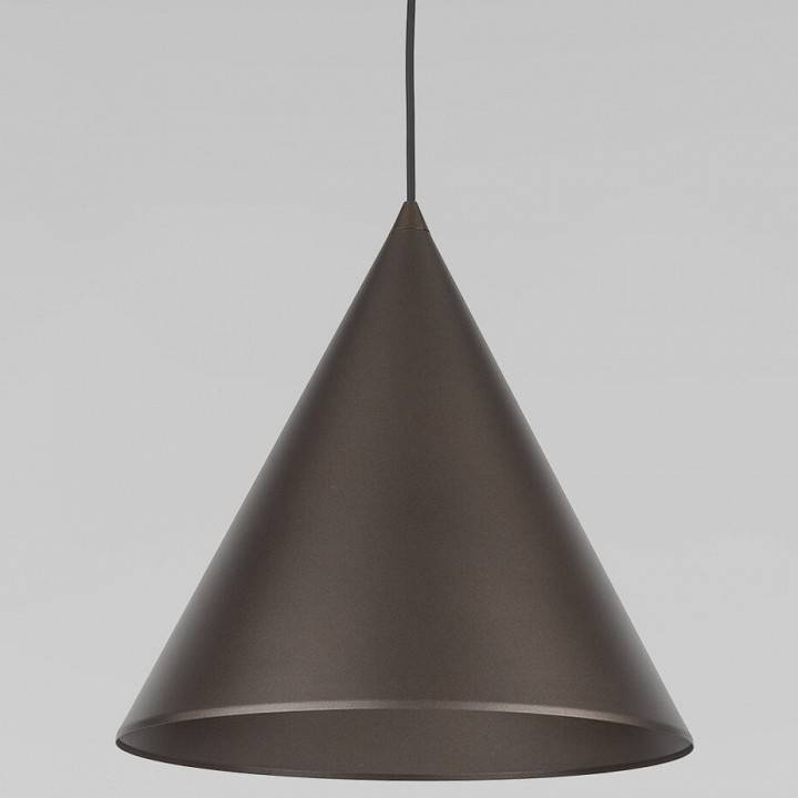 Подвесной светильник TK Lighting Cono 10038 Cono