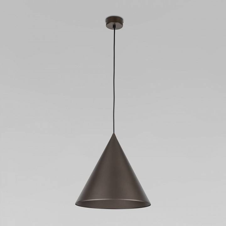 Подвесной светильник TK Lighting Cono 10038 Cono