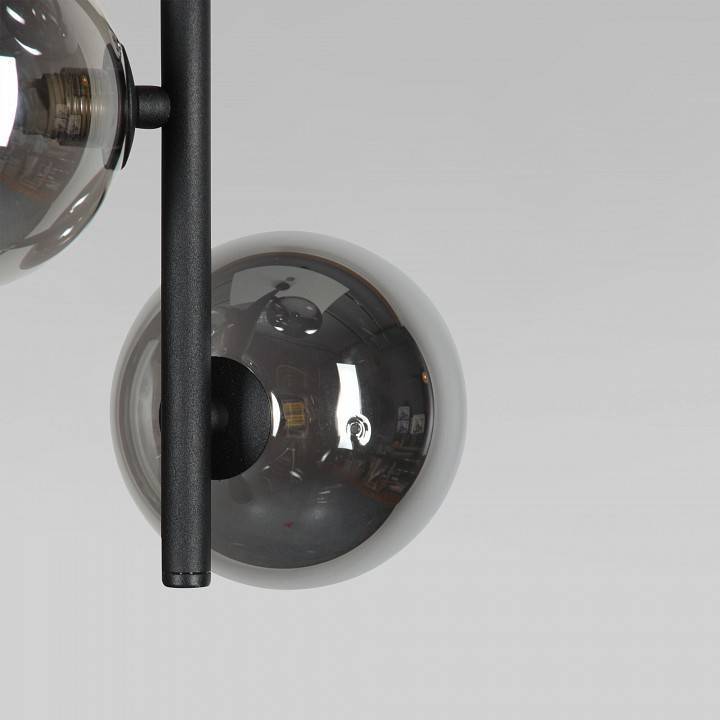 Подвесная люстра TK Lighting Estera 5767 Estera