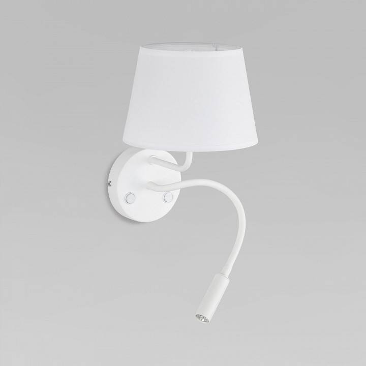 Бра с подсветкой TK Lighting Maja 10080 Maja
