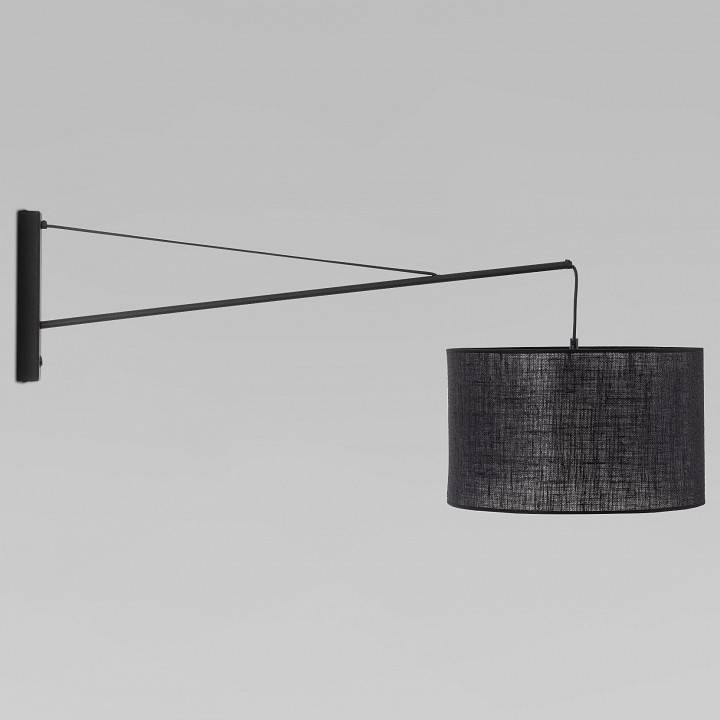 Бра TK Lighting Glorii 10438 Glorii