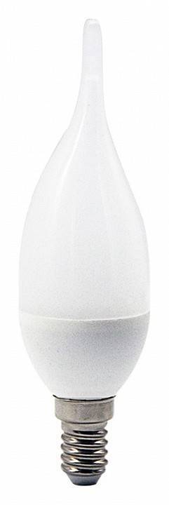 Лампа светодиодная Farlight CW35 E14 8 Вт 4000 К FAR000022