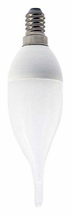 Лампа светодиодная Farlight GX53 8 Вт 3000 К FAR000210