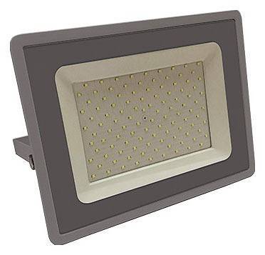 Прожектор светодиодный Farlight СДО 20 Вт 6500 К FAR002023