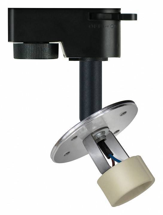 Основание на штанге Farlight FAR002192