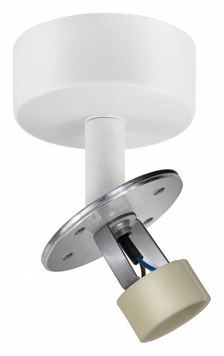 Основание на штанге с шарниром Farlight FAR002193