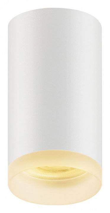 Плафон металлический Farlight FAR002222