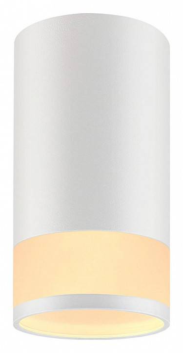 Плафон металлический Farlight FAR002224