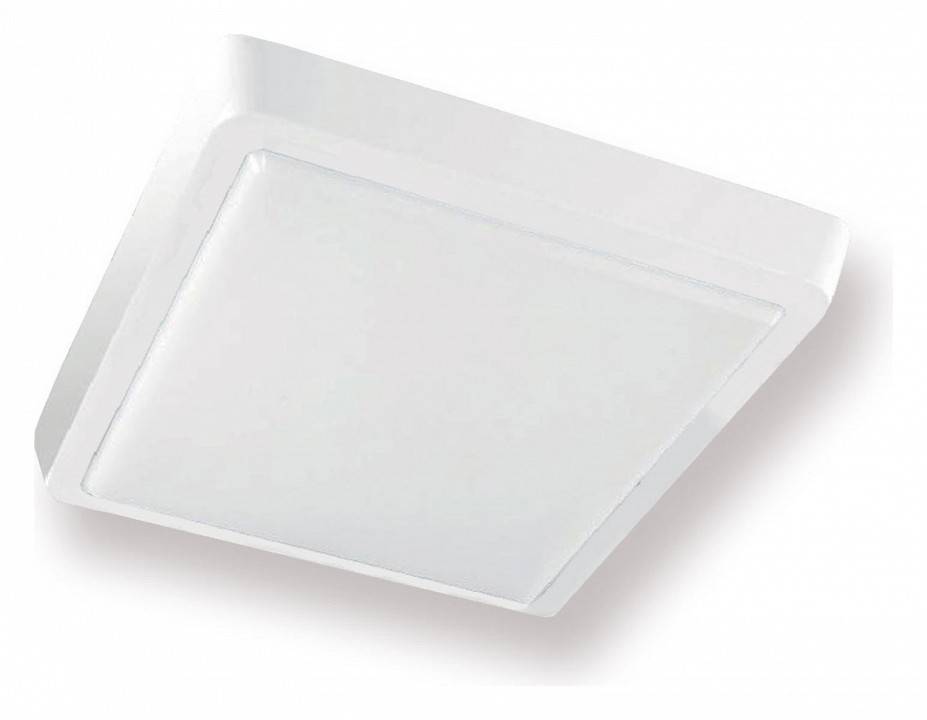 Светильник светодиодный накладной Farlight 36 Вт 6500 К 1200 мм FAR002245