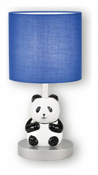 Настольная лампа декоративная Farlight FAR002301