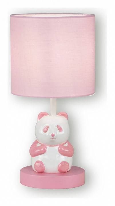 Настольная лампа декоративная Farlight FAR002302