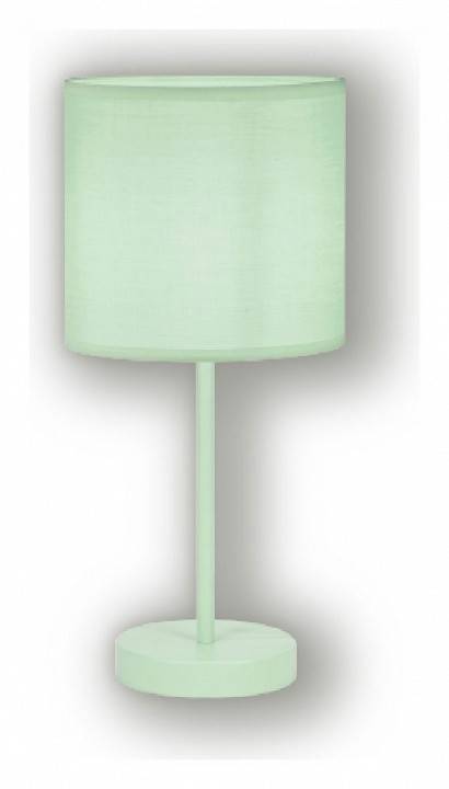 Настольная лампа декоративная Farlight FAR002325