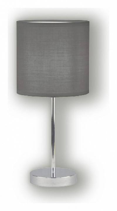 Настольная лампа декоративная Farlight FAR002326