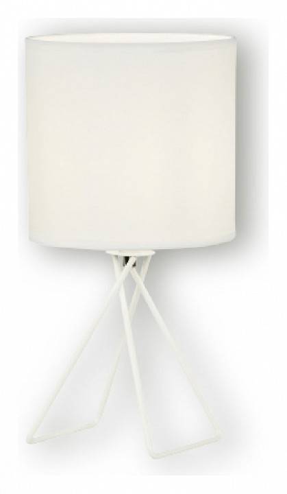 Настольная лампа декоративная Farlight FAR002327