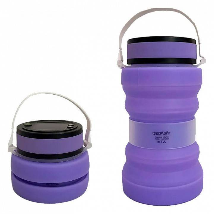 Фонарь кемпинговый Farlight FAR002359