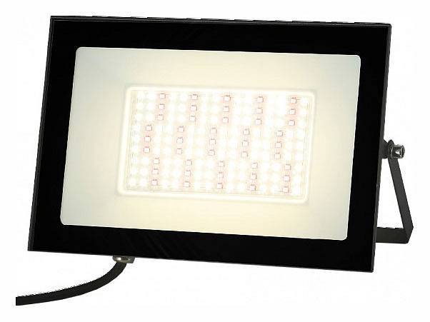 Фитопрожектор светодиодный Farlight 30 Вт FAR002391