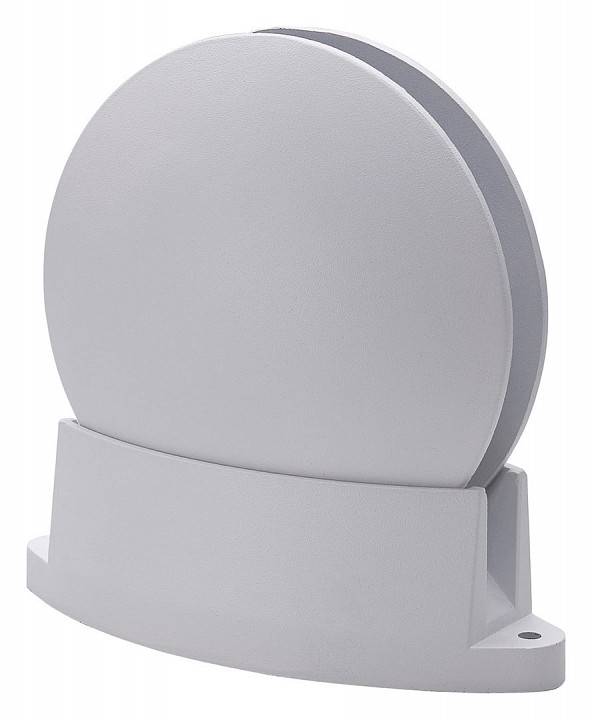 Светильник фасадный светодиодный Feron SP5001 6 Вт 3000К IP54 06335