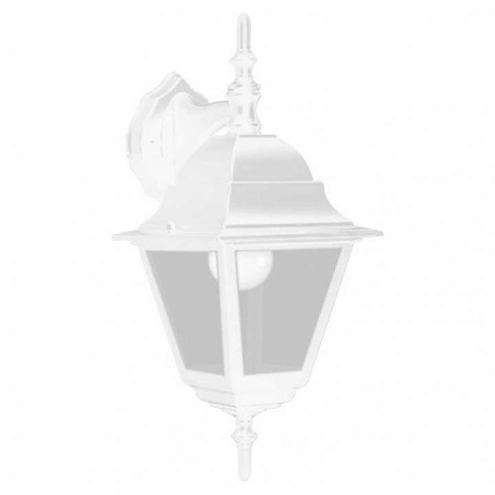 Трековый светильник Feron 4202 под лампу GU10 черный 11025