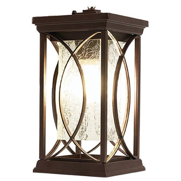 Садово-парковый подвесной светильник Feron PL65 11650