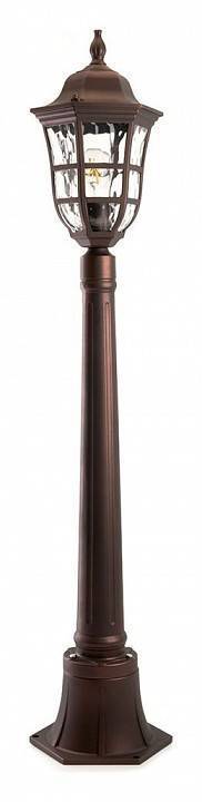 Уличный светильник Feron Варшава 11698