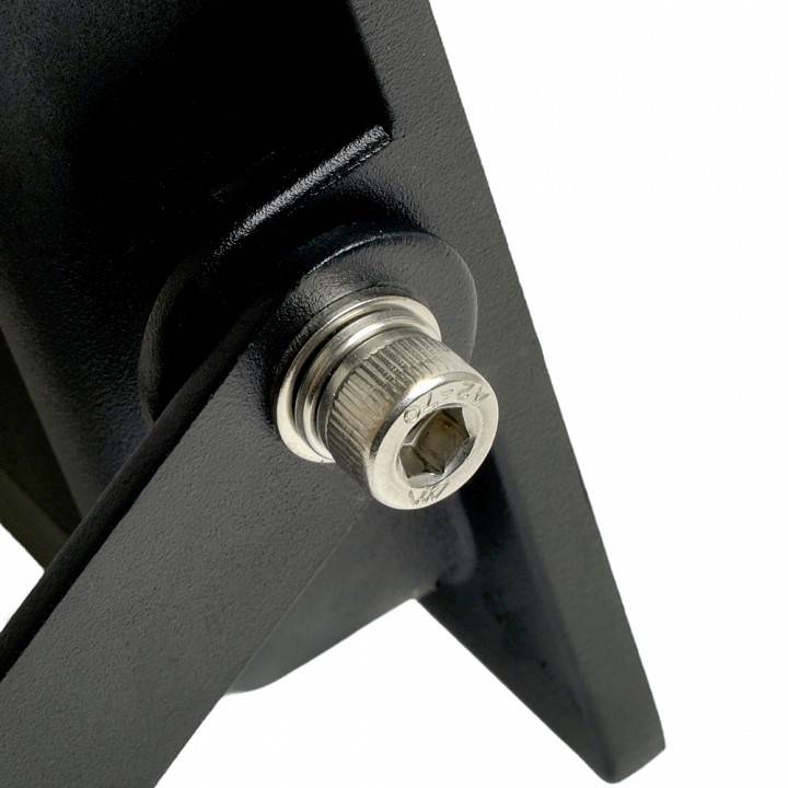 Настенный прожектор Feron LL-923 32104