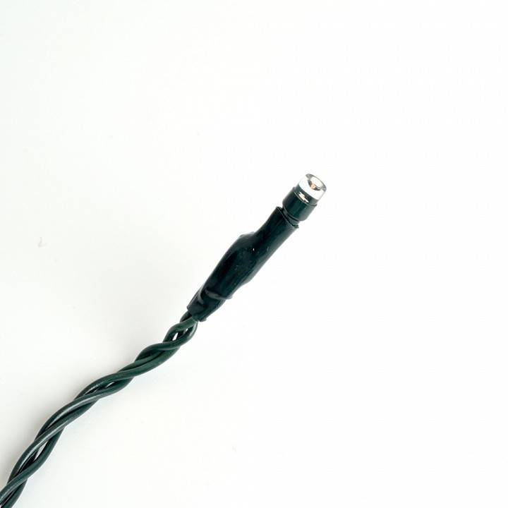 Гирлянда Нить Feron CL02 синий 2 м 20 LED IP20 32287