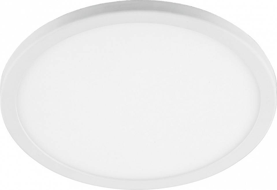 Встраиваемый светильник Feron Saffit AL508 32546