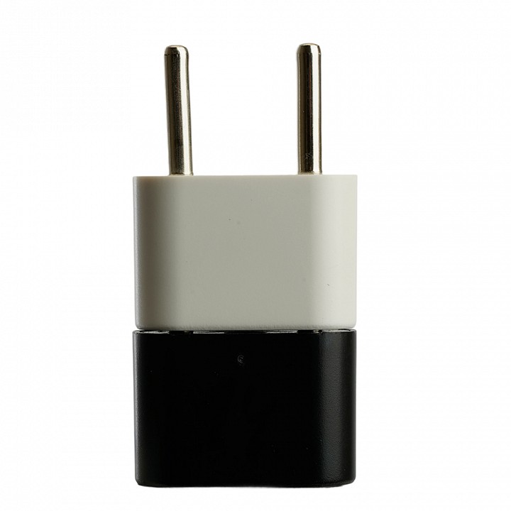 Розетка Stekker ADP6-03-20 32858