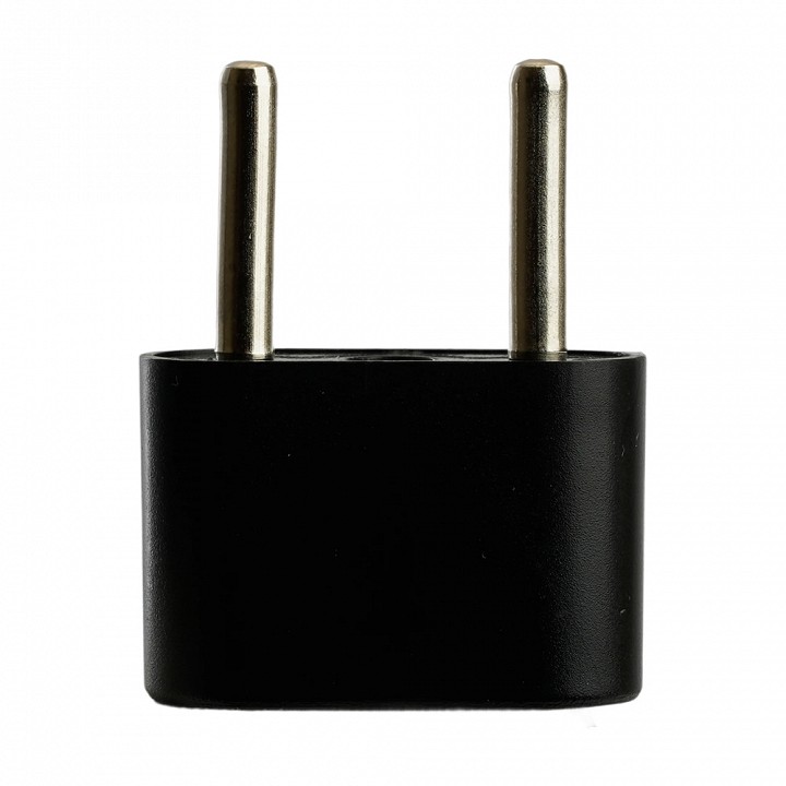 Розетка Stekker ADP6-03-20 32858