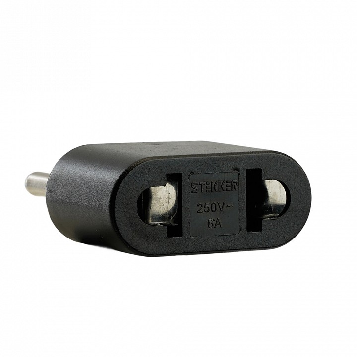 Розетка Stekker ADP6-03-20 32858