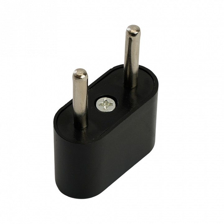 Розетка Stekker ADP6-03-20 32858