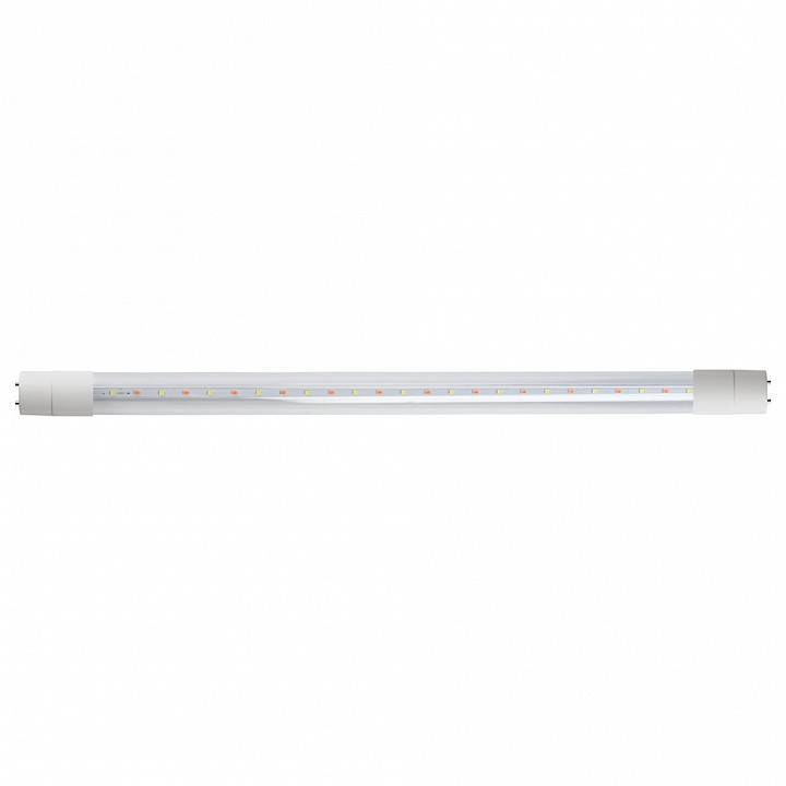 Лампа светодиодная Feron Lb 214 G13 9Вт K 38215