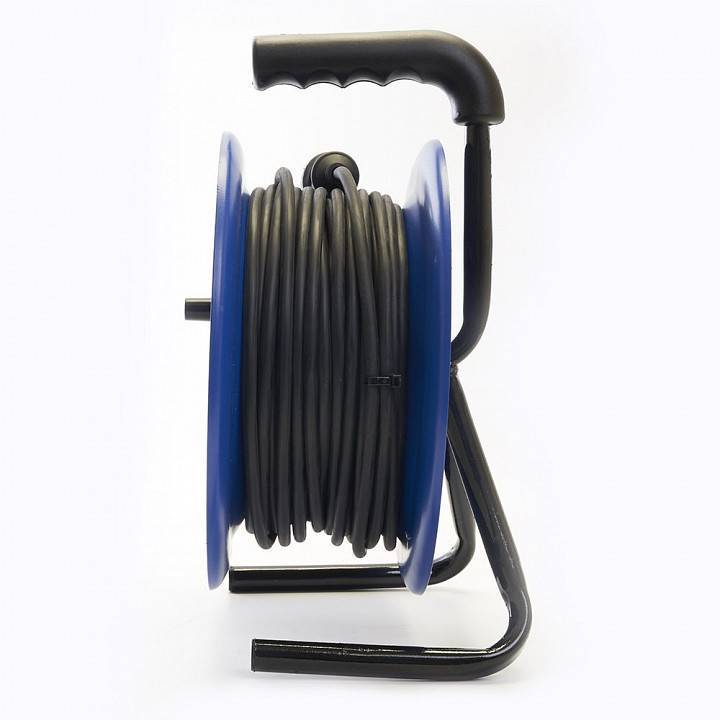 Удлинитель Stekker Professional 39296