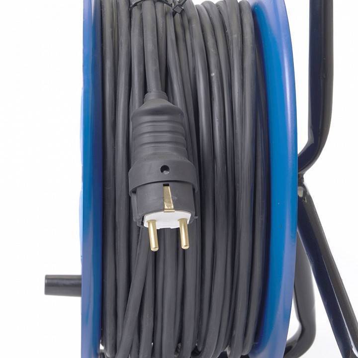 Удлинитель Stekker Professional 39297