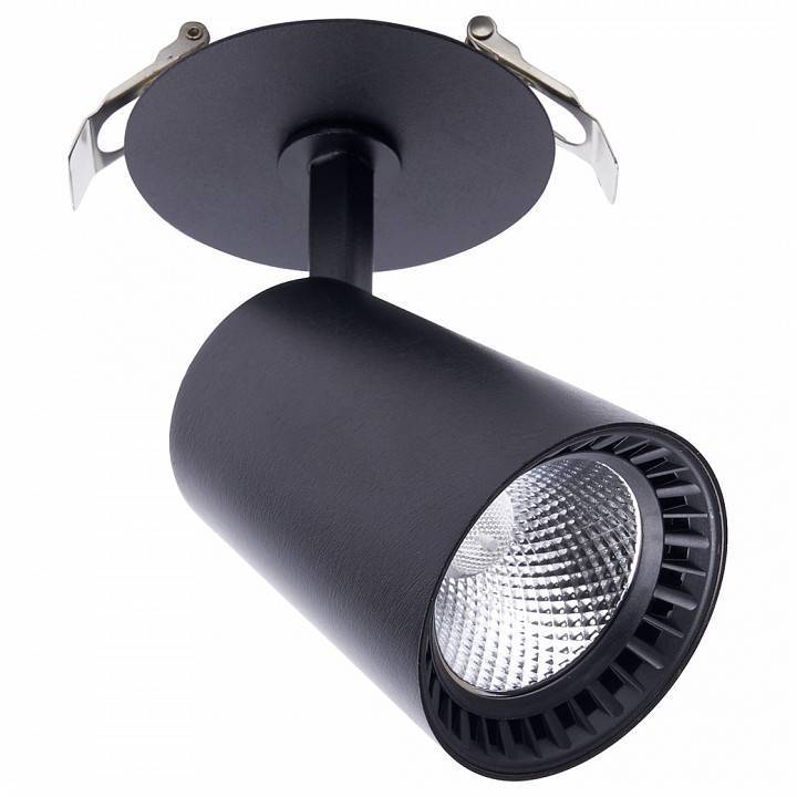 Спот Feron Saffit AL527 41002