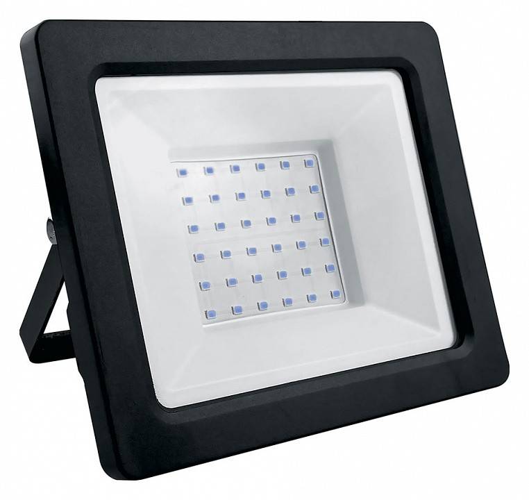 Прожектор светодиодный Feron LL-903 30 Вт 6400 К белый 41522