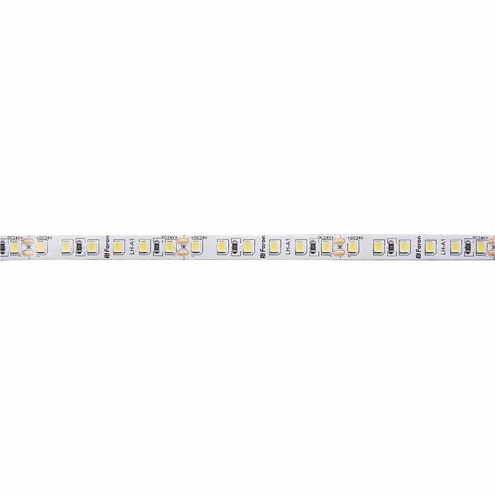 Лента светодиодная Feron LS502 41527