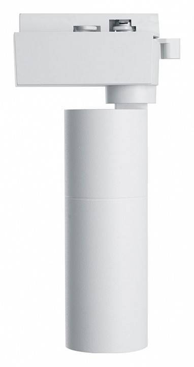 Светильник на штанге Feron AL140 41613