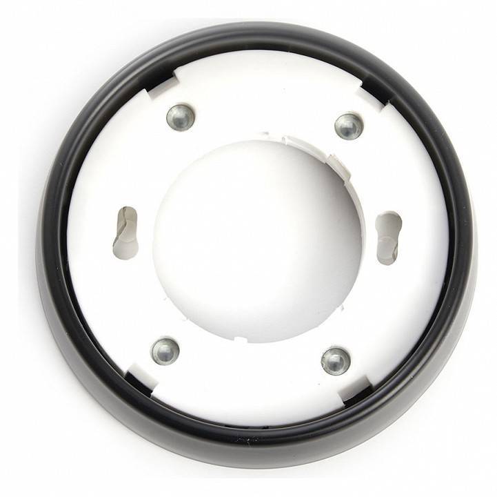 Накладной светильник Feron Tablet Metal 41706