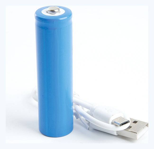 Фонарь налобный Feron TH2309 41713