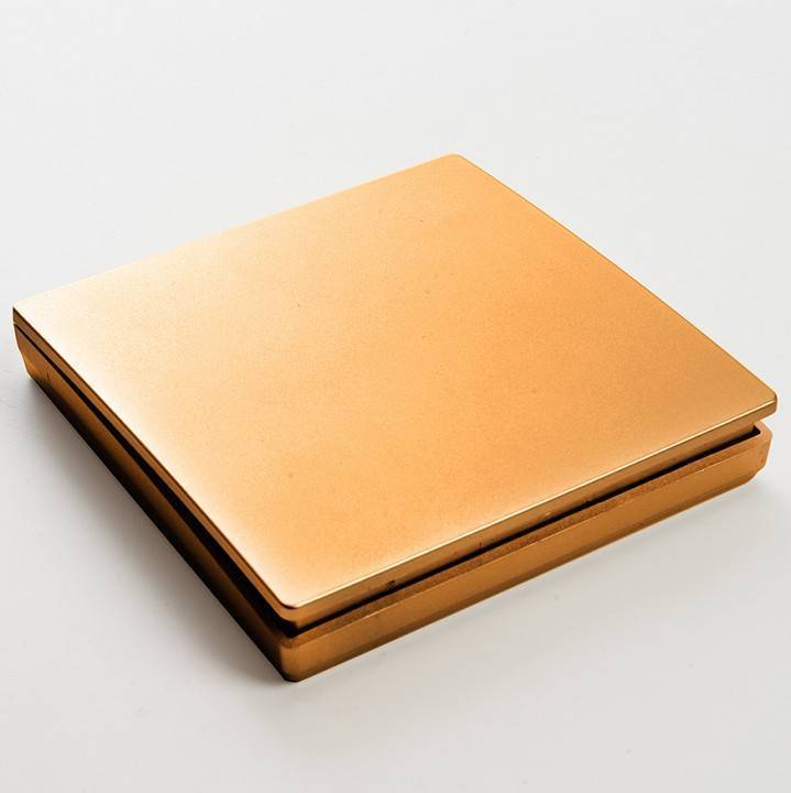 Выключатель беспроводной одноклавишный Feron TM81 41725