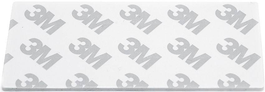 Выключатель беспроводной одноклавишный Feron TM81 41725