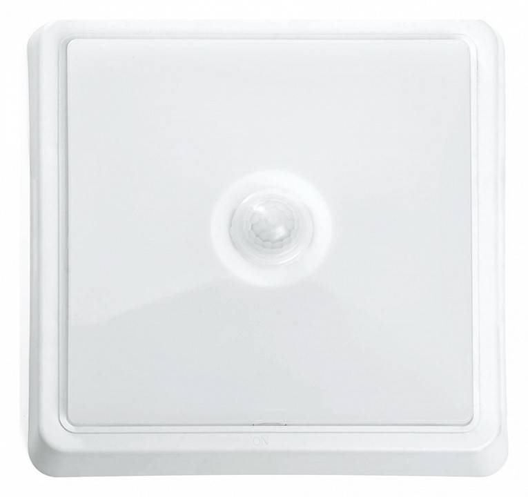 Накладной светильник Feron AL3023 41804