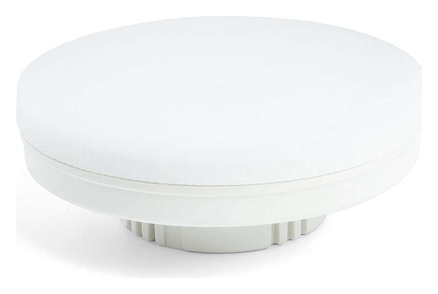 Лампа светодиодная Feron LB-471 GX70 12Вт 4000K 48301