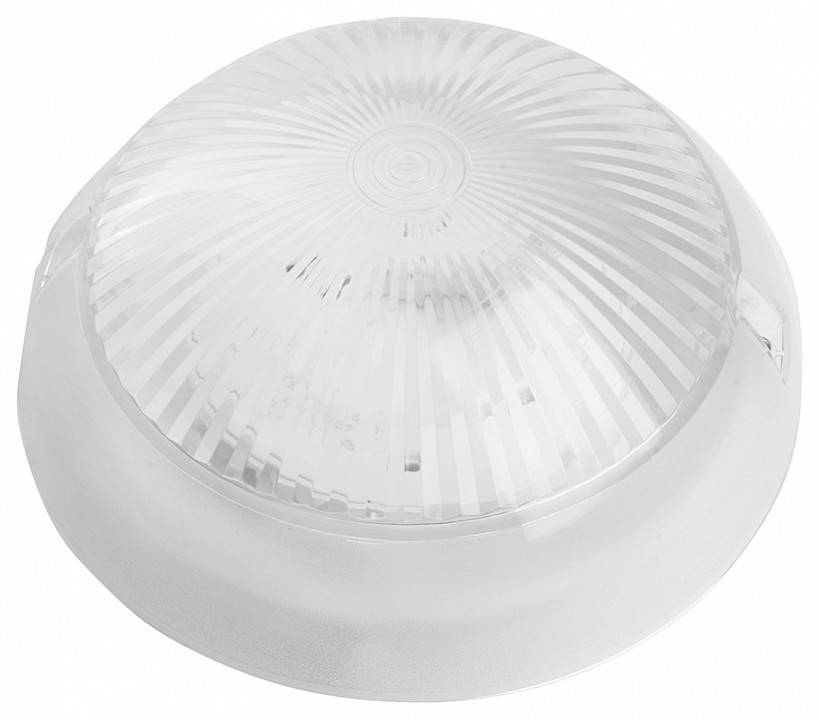 Светильник накладной Feron ДБП 06-12-001 12 Вт 48515